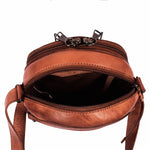 Concealed Carry Mia Crossbody Purse -  Locking Zippers and Universal Holster Tactical Bag for Women  -  YKK Locking Gun Purse -  Concealment Pocket -  Pistol Women's Purse Crossbody -  Concealed Carry Purse -  most popular crossbody Purse -  crossbody handgun Purse -  crossbody bags for everyday use -  Lady Conceal -  Unique Hide Purse -  Locking YKK Purse -  Fanny Pack for Gun and Pistol -  Easy CCW -  Fast Draw Bag -  Secure Gun Bag