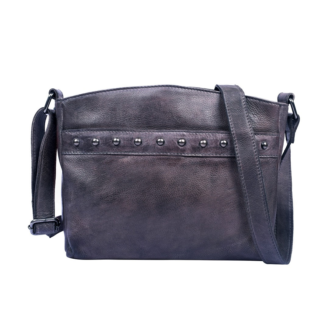 Autumn Crossbody – DOITBETTERSPORTS