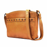 Autumn Crossbody