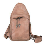 Taylor Sling Backpack