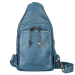 Taylor Sling Backpack