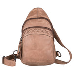 Taylor Sling Backpack