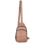 Taylor Sling Backpack