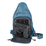 Taylor Sling Backpack