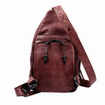 Taylor Sling Backpack