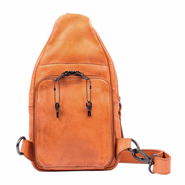 Taylor Sling Backpack