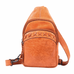 Taylor Sling Backpack