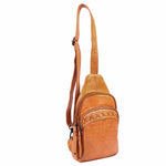 Taylor Sling Backpack