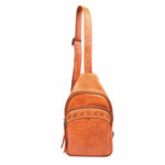 Taylor Sling Backpack