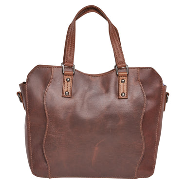 Bethany Satchel