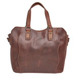 Bethany Satchel