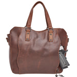 Bethany Satchel