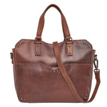 Bethany Satchel