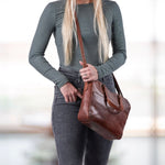 Bethany Satchel