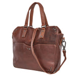 Bethany Satchel