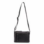 Concealed Carry Tatum Crossbody with Locking Zippers  -  Universal Holster Purse -  Tactical womans purse for pistol -  Concealed Carry Purse -  most popular crossbody bag -  crossbody handgun bag -  crossbody bags for everyday use -  Lady Conceal -  Unique Hide Purse -  Locking YKK Purse -  Fanny Pack for Gun and Pistol -  Easy CCW -  Fast Draw Bag -  Secure Gun Bag