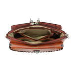 Evelyn Crossbody