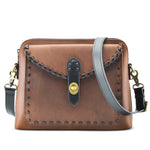 Evelyn Crossbody