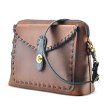 Evelyn Crossbody