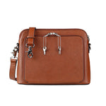 Evelyn Crossbody