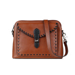 Evelyn Crossbody