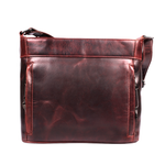 Delaney Crossbody