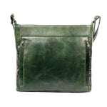 Delaney Crossbody