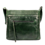 Delaney Crossbody