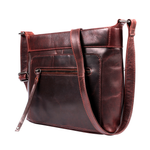 Delaney Crossbody