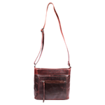 Delaney Crossbody