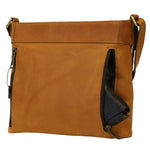 Delaney Crossbody