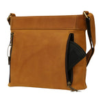 Delaney Crossbody