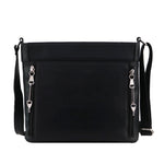 Delaney Crossbody