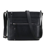 Delaney Crossbody