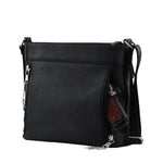 Delaney Crossbody