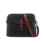 Evelyn Crossbody