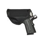 Gun Holsters