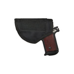 Gun Holsters