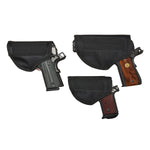 Gun Holsters