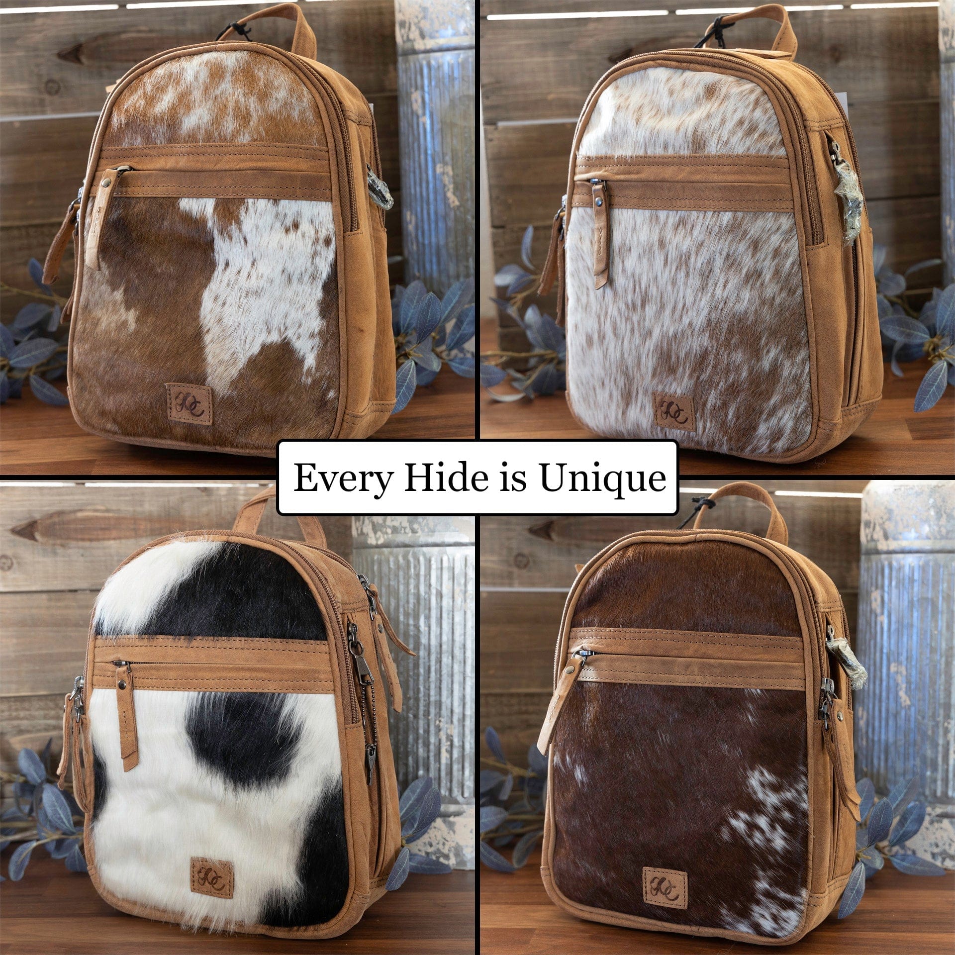 destin faux leather backpack Concealed Carry RFID Daisy by Lady Conceal Black with the added convenience of a right FADEON 15.6 Inch Laptop Backpack