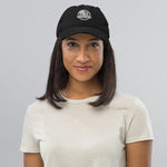 DOITBETTERSPORTS - Distressed Hat For Men & Women