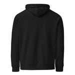 DOITBETTERSPORTS - Men & Women Hoodie