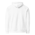 DOITBETTERSPORTS - Men & Women Hoodie