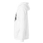 DOITBETTERSPORTS - Men & Women Hoodie