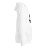 DOITBETTERSPORTS - Men & Women Hoodie