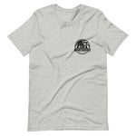 DOITBETTERSPORTS - MEN T-shirt